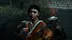 اکانت قانونی Onimusha: Way of the Sword برای  PS5